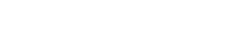 DATA-EX Data Society Aliance