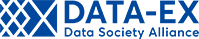 DATA-EX Data Society Aliance