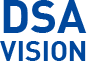 DSA VISION