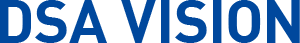 DSA VISION