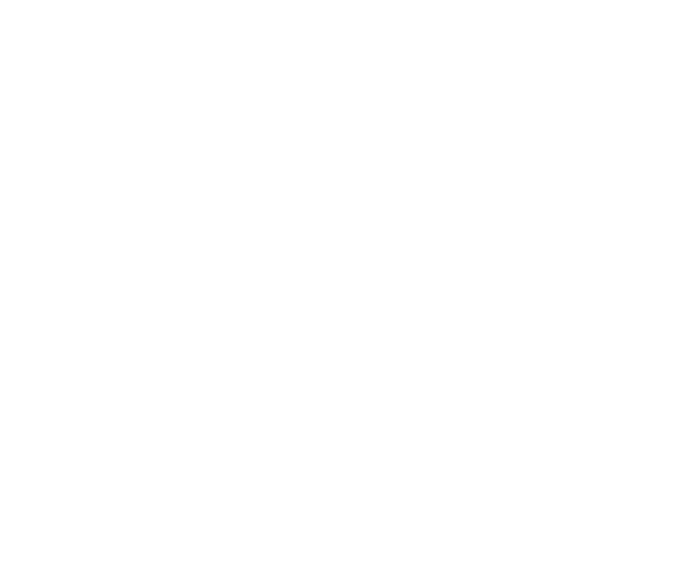 World of Data-Driven Innovation データ利活用によりイノベーションが持続的に起こる世界 一般社団法人データ社会推進協議会