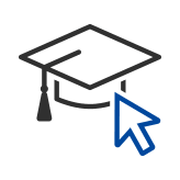 学術連携委員会