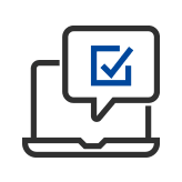 技術基準検討委員会