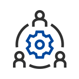 運用基準検討委員会