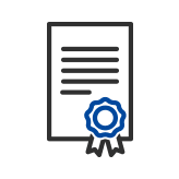 認定審査委員会