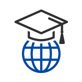 国際標準化推進委員会