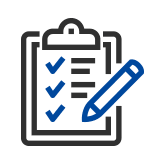 実証実験推進委員会