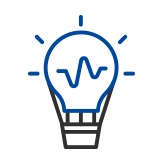 ビジョンとミッション